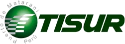 Tisur