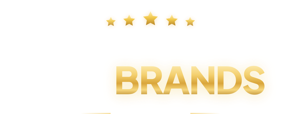 Perú Top Brands 2026