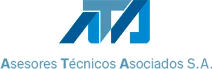 Asesores Técnicos Asociados