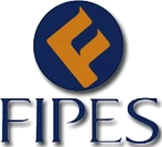FIPES