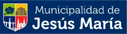 Municipalidad de Jesús María