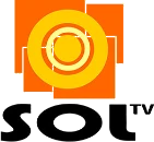 Sol TV