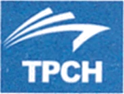TPCH