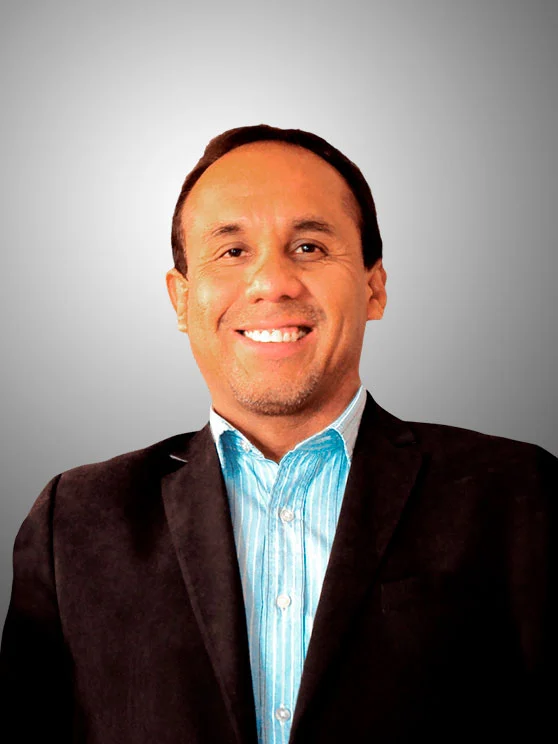 Aldo Arteaga Ángeles