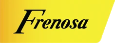 Frenosa