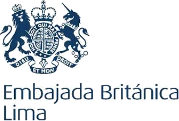Embajada Británica