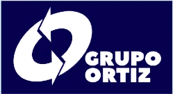 Grupo Ortiz