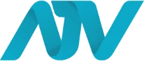 ATV