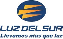 Luz del Sur