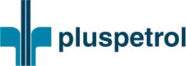 Pluspetrol