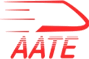 AATE