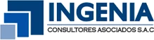 Ingenia