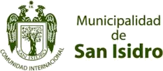 Municipalidad de San Isidro