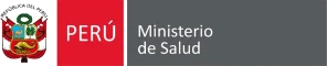 Ministerio de Salud