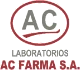 AC Farma