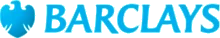 Barclays