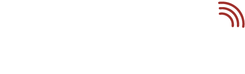 Vox Populi Consultoría