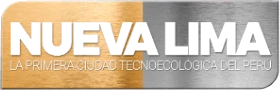 Nueva Lima