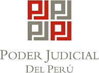 Poder Judicial