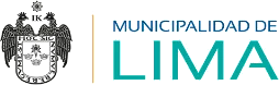 Municipalidad de Lima