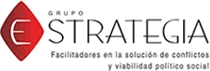 Grupo Estrategia