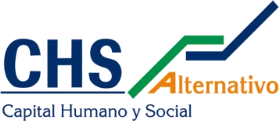 CHS Alternativo