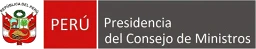 Presidencia del Consejo de Ministros