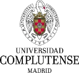 Universidad Complutense de Madrid