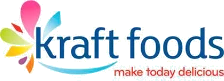 Kraft Foods