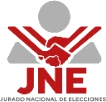 Jurado Nacional de Elecciones