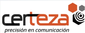Certeza