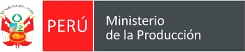 Ministerio de la Producción