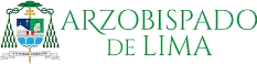 Arzobispado de Lima