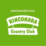 Rinconada Country Club
