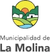 Municipalidad de La Molina