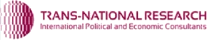 Trans-National Research