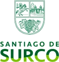 Municipalidad de Surco