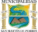Municipalidad de San Martín de Porres