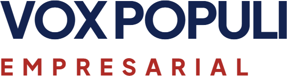 Lee Vox Populi Empresarial